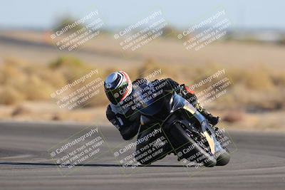 media/Dec-09-2023-SoCal Trackdays (Sat) [[76a8ac2686]]/Turn 16 (2pm)/